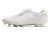 Chuteira Nike Tiempo 10 Elite Campo FG "Prototype"