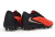 Chuteira Campo NIKE Phantom 6 Elite FG "Break Em Pack" - comprar online