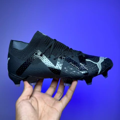 Chuteira Puma Future 8 Ultimate Campo FG + Brinde (Pronta Entrega)