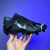 Chuteira Puma Future 8 Ultimate Campo FG + Brinde (Pronta Entrega)