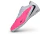 Chuteira Nike Phantom ReactX 6 Pro Society TF - Breakout - Marca Esportiva - Loja Especializada em Chuteiras 