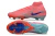 Imagem do Chuteira Nike Air Zoom Mercurial Superfly 10 Elite Campo "Vini JR"