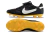Imagem do Chuteira Nike Premier 3 FG - Branco/Azul/Amarelo