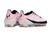 Chuteira Adidas F50 X Campo - Rosa/Branco na internet