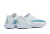Chuteira Nike Mercurial Superfly 11 IC "Bright Lights" - comprar online