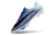 Chuteira Nike Mercurial Superfly 11 Elite FG - Azul - Marca Esportiva - Loja Especializada em Chuteiras 