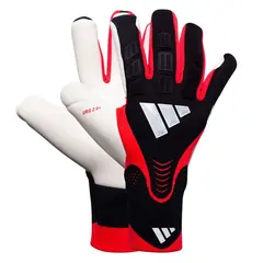Luvas Adidas Predator