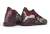 Chuteira Puma Future 9 Ultimate TF - Marrom - comprar online