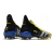 Chuteira Adidas Predator Freak+ Campo FG "X-Man" na internet