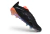 Chuteira Adidas Predator Elite 26 Campo FG - Preto - Marca Esportiva - Loja Especializada em Chuteiras 