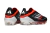Chuteira Adidas F50+.1 Elite FG - Preto/Vermelho na internet