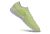 Chuteira Nike Tiempo Maestro TF - Verde - Marca Esportiva - Loja Especializada em Chuteiras 