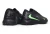 Chuteira Nike Phantom 6 Elite Society TF - Preto - comprar online