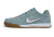 Chuteira Nike SB Gato Futsal - Verde