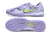 Imagem do Chuteira Nike Tiempo 10 Pro Society Roxo "United Pack"