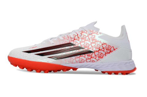Chuteira Adidas X F50 Pro Society - Velocidade e Controle no Society