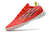 Chuteira Adidas X Speedflow.1 Society TF "Meteorite" na internet