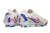 Chuteira Nike Campo Phantom GX2 Elite Campo FG "SoCal Pack" - comprar online