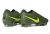 Chuteira Nike Tiempo Maestro Elite FG - Verde - comprar online
