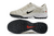Chuteira Nike Total 90 Society - Creme/Preto - loja online