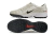 Chuteira Nike Total 90 Society - Creme/Preto - loja online