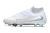 Chuteira Nike Phantom 6 Elite Botinha Campo - comprar online