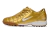 Chuteira Nike Total 90 Society - Dourado - comprar online