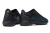 Chuteira Adidas F50 Hyperfast Laceless TF na internet