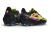 Chuteira Campo Adidas Predator 27 Elite.1 FG - Preto - comprar online