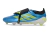 Chuteira Adidas Predator Tongue 26 Elite FG - Azul - comprar online