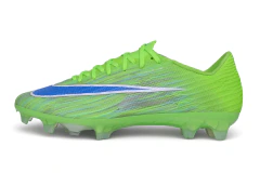 Chuteira Nike Mercurial Superfly 11 Elite FG - Verde