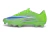 Chuteira Nike Mercurial Superfly 11 Elite FG - Verde
