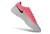 Chuteira Nike Mercurial Vapor 17 Elite Society "Breakout" - loja online