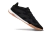 Chuteira Adidas Predator Elite Futsal - Preto/Marrom/Branco na internet