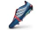 Chuteira Adidas Predator Tongue Elite 27 FG na internet