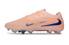 Chuteira Campo NIKE Phantom 6 Elite FG - comprar online