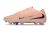 Chuteira Campo NIKE Phantom 6 Elite FG - comprar online