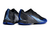 Chuteira Adidas X CrazyFast.1 Futsal "Bugatti" - loja online
