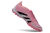 Chuteira Adidas Predator Tongue Elite 25 Society - loja online