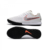 Chuteira Nike Magista X Society - Branco - comprar online
