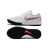 Chuteira Nike Magista X Society - Branco - comprar online