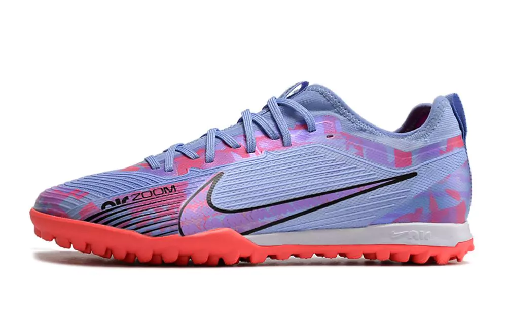 めい Chuteira Nike Mercurial Vapor 15 Pro Society 