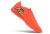 Chuteira Nike Mercurial Superfly 11 Society - Laranja - loja online
