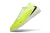 Chuteira Nike Phantom ReactX 6 Pro Botinha Society TF "Max Voltage" - Marca Esportiva - Loja Especializada em Chuteiras 