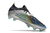 Imagem do Chuteira Adidas Predator Edge.1 Campo FG "Beyond Fast"