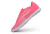 Chuteira Nike Mercurial Superfly 11 Society - Rosa na internet