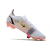 Chuteira Nike Mercurial Vapor 14 Elite Campo FG "Rawdacious Pack" na internet