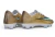 Chuteira Nike Mercurial Superfly 11 Elite FG - Dourada - comprar online