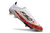 Chuteira Adidas F50 X Campo "Son" - Marca Esportiva - Loja Especializada em Chuteiras 