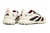 Chuteira Adidas Predator 25 Elite Society "Goal Hunter" na internet